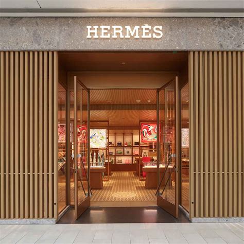 hermes shop huntlosen|Hermes usa official website.